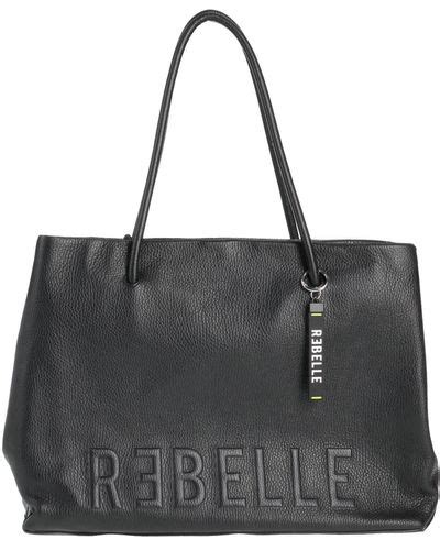 rebelle handbags.